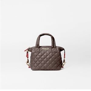 MZ Wallace XS Sutton Bag